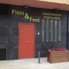 Galería de imágenes